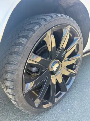 USED 2023 GMC YUKON DENALI ULTIMATE