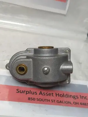 Used TOL-O-MATIC 04220000 Industrial Controls Ohio US | Surplus Asset Holdings #1235568