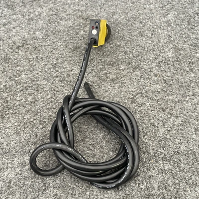 Used Banner SM2A312D Misc Industrial Equipment California US | Davliegogo LLC #1709868