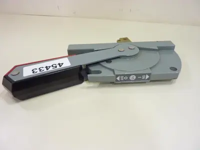USED ALLEN BRADLEY AB-HANDLE