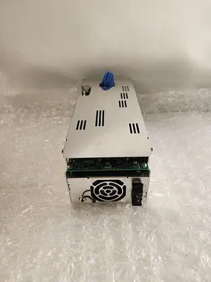 COHERENT MATRIX CONTROLLER REV5 1287719