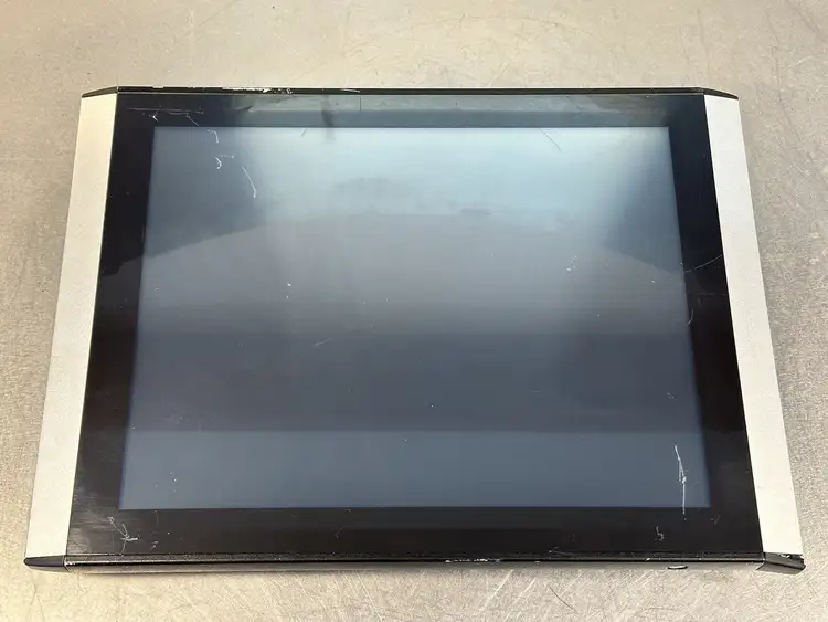 Used Advantech _UNKNOWN_ Interface Monitors South Carolina US | Palmetto Automation #1155667