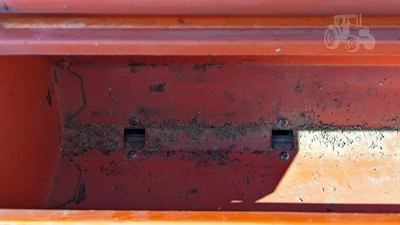 USED TYE 104-4407