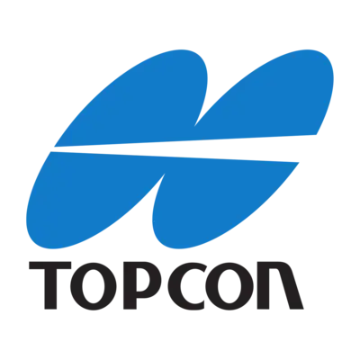 TOPCON