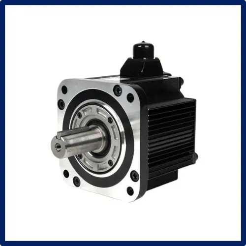 NEW YASKAWA SGMDH-12A2A-YR13