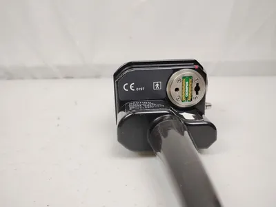USED OLYMPUS GF-UM160
