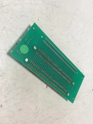 USED SEPRO ROBOTIQUE CI920226