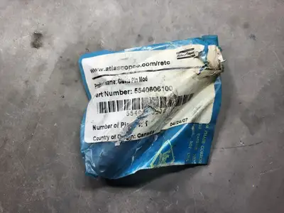 USED ATLAS COPCO 3186530660