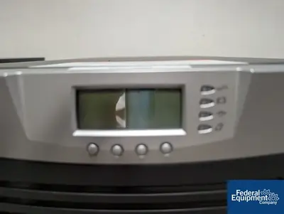 USED Eaton Eaton Uninterruptible Power Supply, Model 9155-10