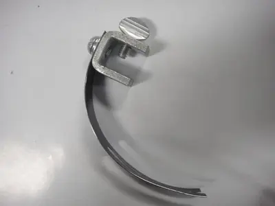 NEW PROFOLD 4540