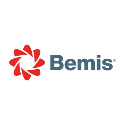 BEMIS