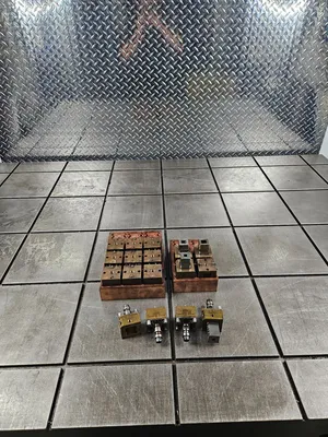 EROWA N/A Tooling | GMT (1)