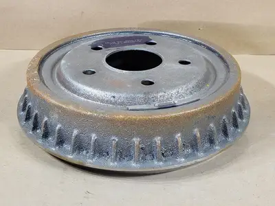 USED FORD YL5Z-1V126-CA