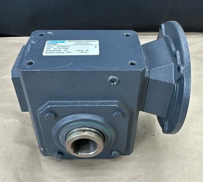NEW Emerson Power Transmission 237Q56H40