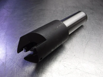 Kennametal Indexable Chamfer/Countersink Drill SEF562625RSS125 (LOC1150B)*