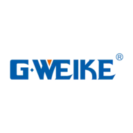 G.WEIKE