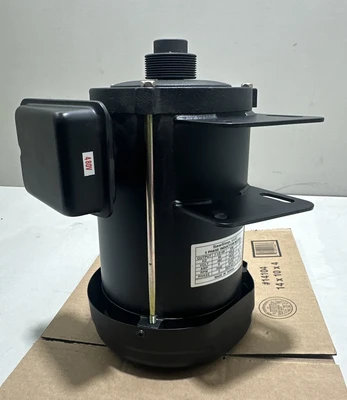 New | in-Stock SawStop CB105-016 Motors (misc) Indiana US | J&J Industrial Supply #1323141