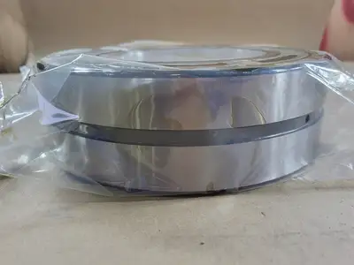 NEW SKF 23124 CC/W33