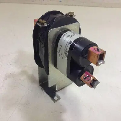 USED MDI SP-1214-24D