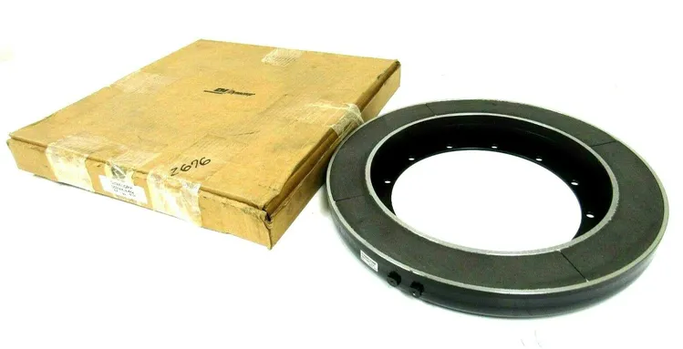 New | in-Stock DYNACORP _UNKNOWN_ Misc Electrical & Power Parts | SB Industrial Supply #845414