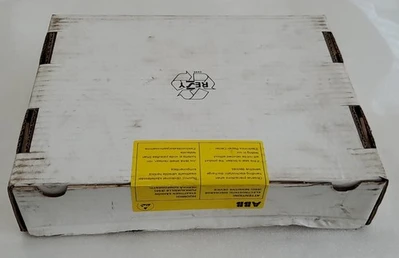 NEW ABB 58976539