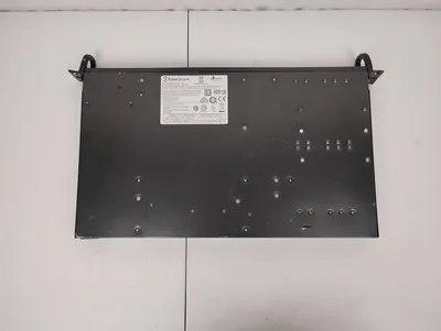 USED Pulse Secure PSA5000