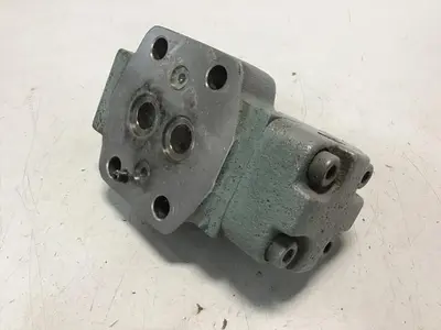 USED YUKEN CPDG-03-E-20-50