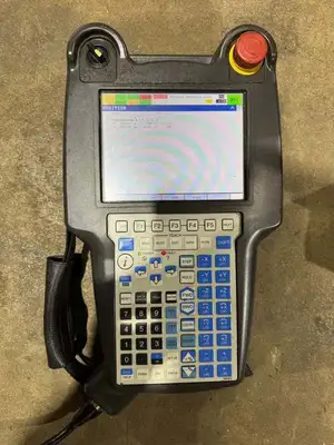 2014 TSUGAMI BO325II CNC Swiss Type Turning Center | 520 Machinery Sales LLC (6)