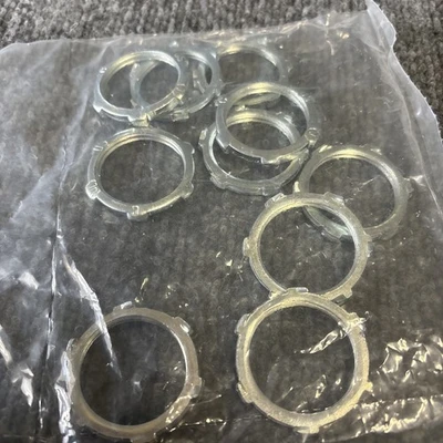 New | in-Stock McMaster-Carr 7513K243 Misc Fasteners California US | Davliegogo LLC #1710230