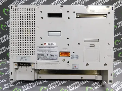 USED PRO-FACE 3280024-13
