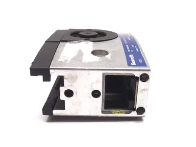 3 842 528 806 | Bosch Rexroth 3842528806 Return Unit UM 2/C Longitudinal Conveyor Flat Top Chain - Used