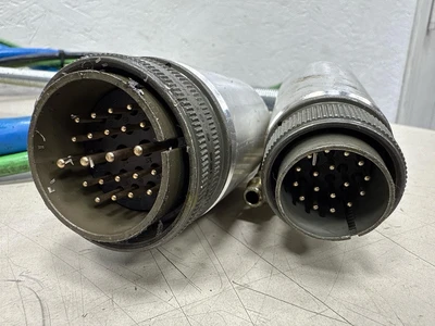 Samchully _UNKNOWN_ Rotary Tables | Fram Fram LLC (19)