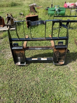 Used 2021 KUBOTA SVL97-2 Compact Track Loaders Florida US | Intrac Machinery #1566444