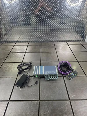 SIEMENS SIMATIC IPC427E Tooling | GMT (13)