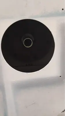 2007 - Mazak Quick Turn Nexus 450-II 7.0" BIG BORE