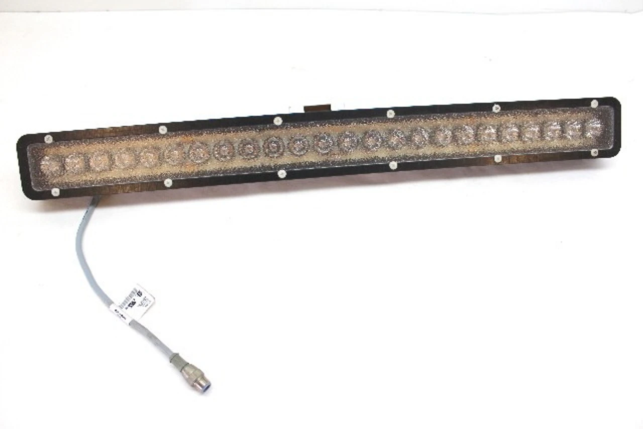 USED SPECTRUM ILLUMINATION LL123-630