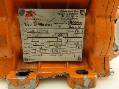 Used MARTIN ENGINEERING _UNKNOWN_ Miscellaneous MRO | Arrow Industrial #649298