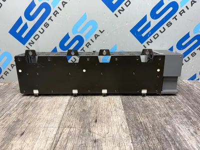 USED ALLEN BRADLEY 1746-P2 1746-A13