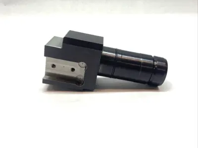 CNC Toolholder 843409/3651241-1
