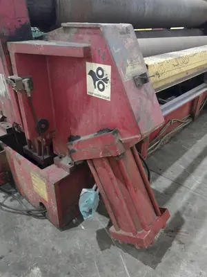 USED MONTGOMERY AR-120100