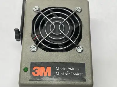 USED 3M 3M 960 MINI