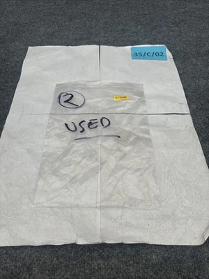 Used CMKS B-F0911 Capacitors California US | Davliegogo LLC #1707743
