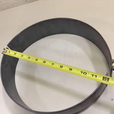 NEW PPE M1819611