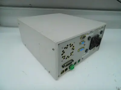 Used BECKMAN COULTER 041-03-00106 Miscellaneous Laboratory Equipment Texas US | Aucto #1459814
