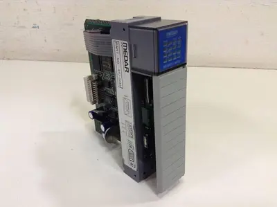 USED MEDAR 917-0049