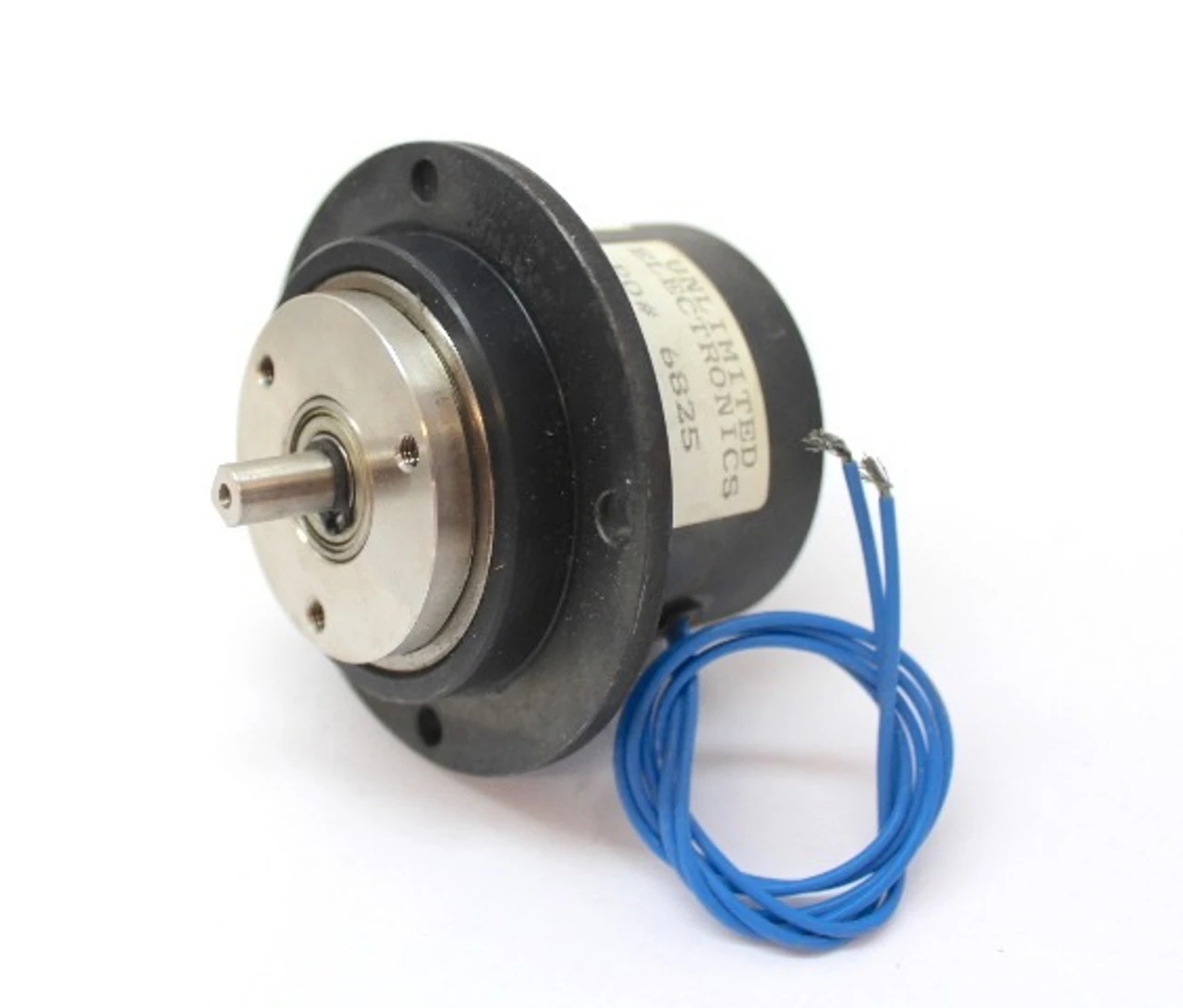 NEW OGURA CLUTCH CO. LTD OPC-10