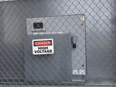 Used 2020 PRO REFRIGERATION PM212F6R4550-A-VC Chillers Oregon US | Ager Tank & Equipment Co. #1393708