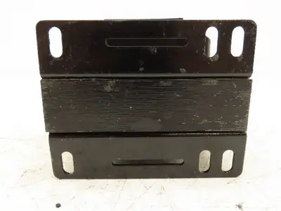 EGS E300 Hevi-Duty Stepdown Control Transformer 1Ph .300kVA HV 220-480 LV 120V