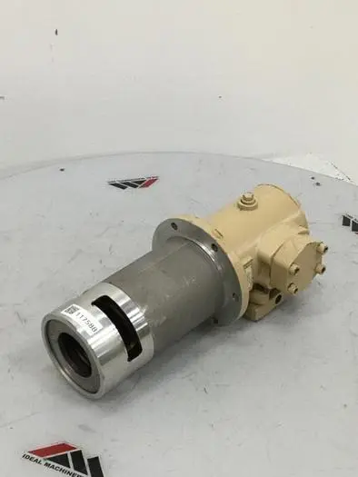 USED ENGEL 311178
