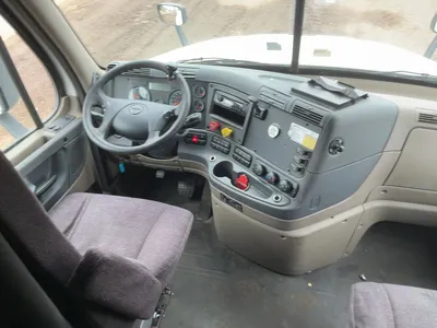 Used 2016 FREIGHTLINER CASCADIA EVOLUTION Conventional trucks Michigan US | Miedema Asset Management Group #1304762